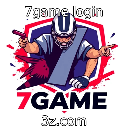 7game login Apostas Esportivas: Análise das Melhores Estratégias para 2025