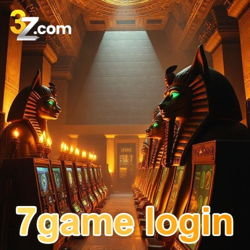 7game login Baixar