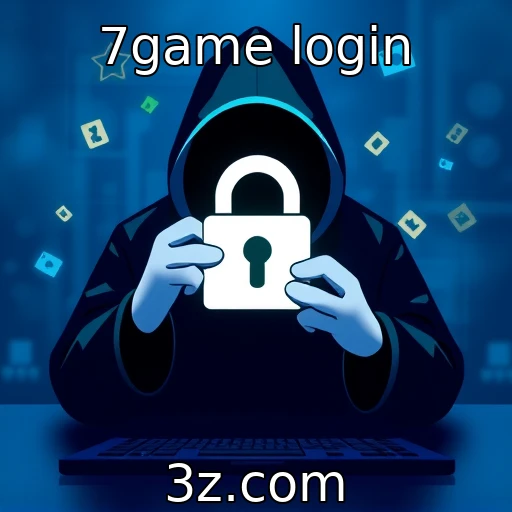 7game login Segredos para maximizar suas apostas no 7game: dicas valiosas