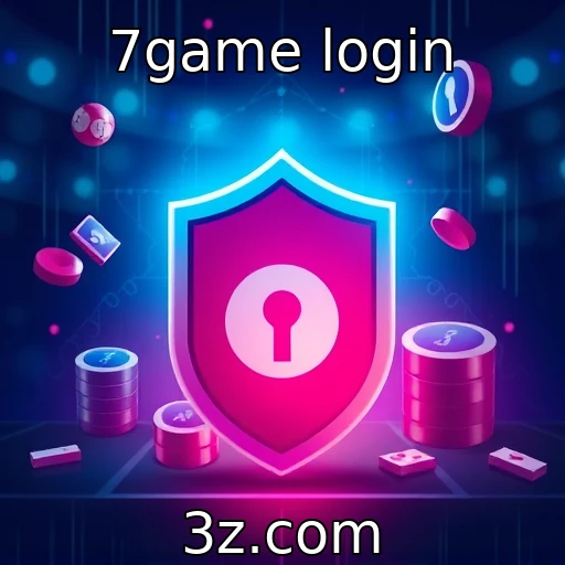 Desvendando as melhores estratégias para apostas esportivas