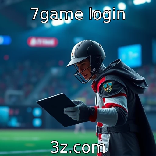 Descubra as Novidades das Apostas Esportivas em 2025