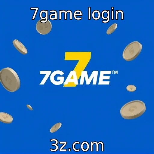 7game login Descubra as Melhores Apostas Esportivas para Este Mês