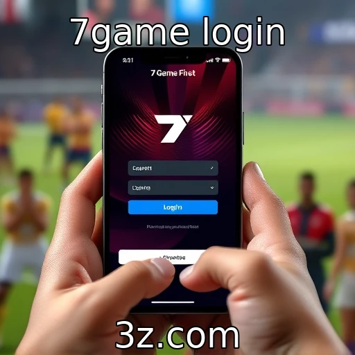 Explorando as últimas tendências das apostas esportivas no Brasil