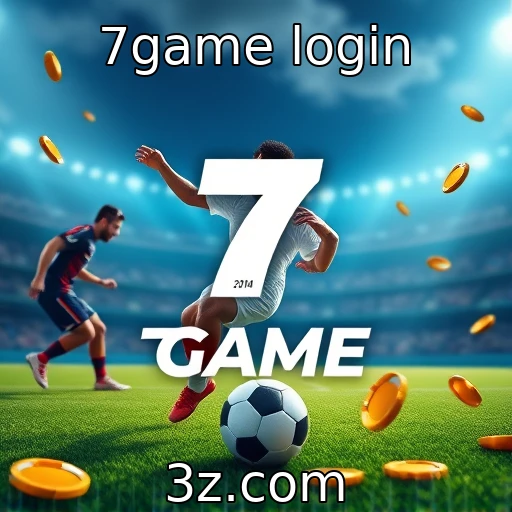 Apostas Esportivas em Alta: Como Analisar Suas Chances de Ganhar