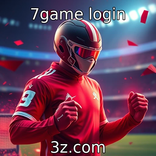 7game login Apostas esportivas: Dicas essenciais para uma análise eficiente