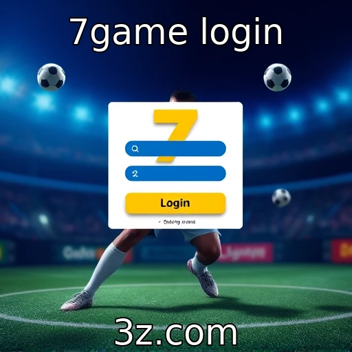 Apostas Esportivas: Como Analisar Partidas para Maximizar Seus Lucros