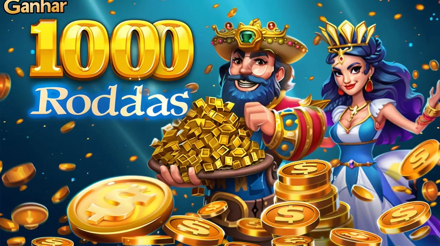 7game com