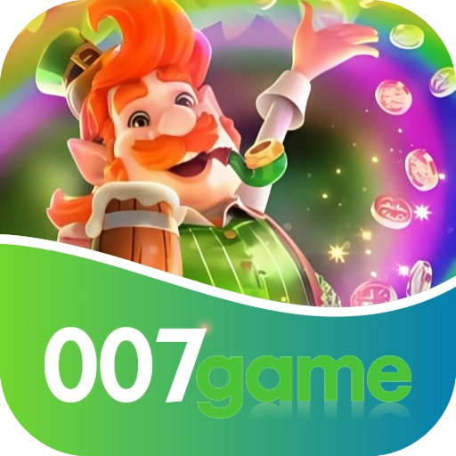 7game Logo